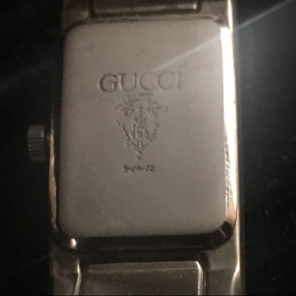 Gucci Watch - Picture 4 of 6